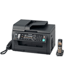 KX-MB2061 PD